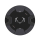 Akcesorium do fotela Diablo Chairs FLOOR MAT PRIME SERIES BLACK GREY